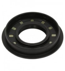 ANELLO TENUTA 35X65/74X10/14.5 GPF
