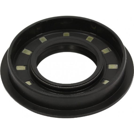 ANELLO TENUTA 35X65/74X10/14.5 GPF