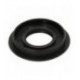 ANELLO TENUTA 35X65/76X13 GPF