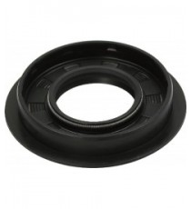 ANELLO TENUTA 35X65/76X13 GPF