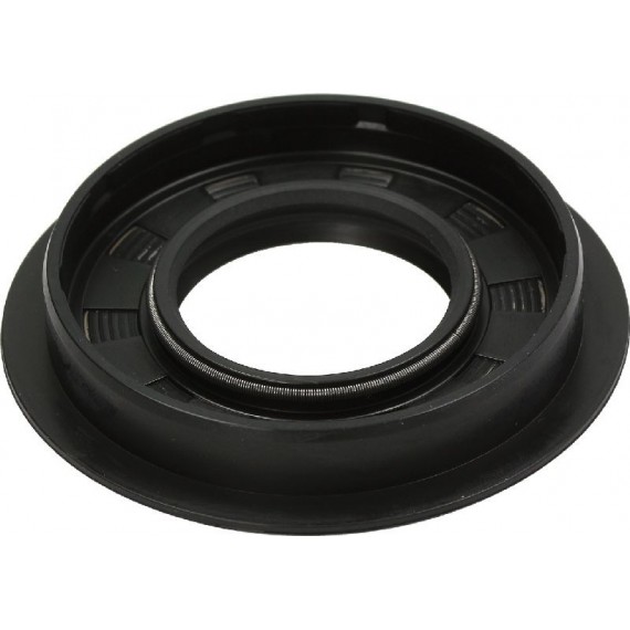 ANELLO TENUTA 35X65/76X13 GPF