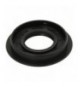 ANELLO TENUTA 35X65/76X13 GPF