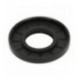 ANELLO TENUTA 37X76X9.5/12