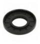 ANELLO TENUTA 37X76X9.5/12