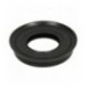 ANELLO TENUTA 40X70/80X12/14 G2FS
