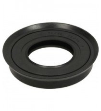 ANELLO TENUTA 40X70/80X12/14 G2FS
