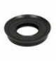 ANELLO TENUTA 40X70/80X12/14 G2FS