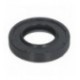 ANELLO TENUTA 40.2X72X11/14