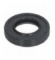 ANELLO TENUTA 40.2X72X11/14