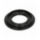ANELLO TENUTA 45X72/86X8/12 GPF