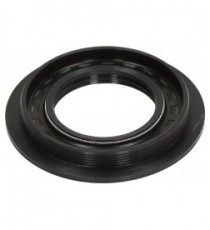 ANELLO TENUTA 45X72/86X8/12 GPF