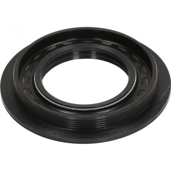 ANELLO TENUTA 45X72/86X8/12 GPF