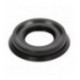 ANELLO TENUTA 45X78/88X12/15 G2FS