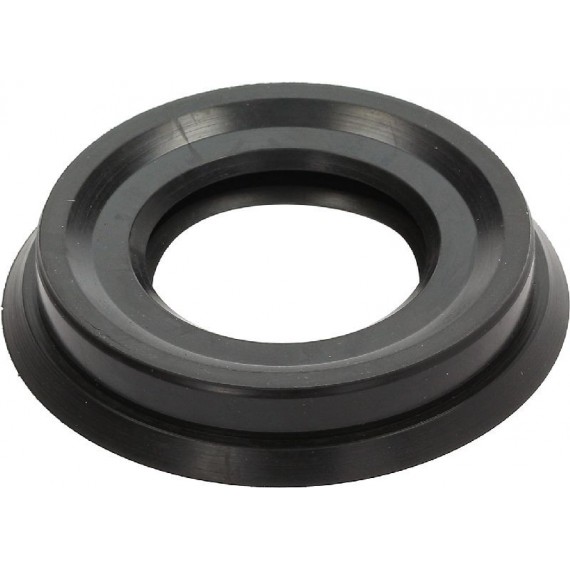 ANELLO TENUTA 45X78/88X12/15 G2FS