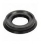 ANELLO TENUTA 45X78/88X12/15 G2FS