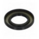 ANELLO TENUTA 47X80X10/12
