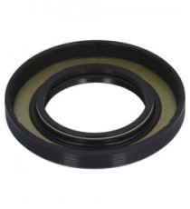 ANELLO TENUTA 47X80X10/12