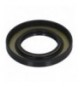 ANELLO TENUTA 47X80X10/12