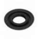 ANELLO TENUTA 48X68/110X13