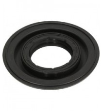 ANELLO TENUTA 48X68/110X13