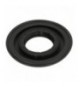 ANELLO TENUTA 48X68/110X13