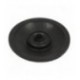 ANELLO TENUTA 5X21/54.5X9