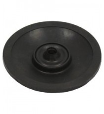ANELLO TENUTA 5X21/54.5X9