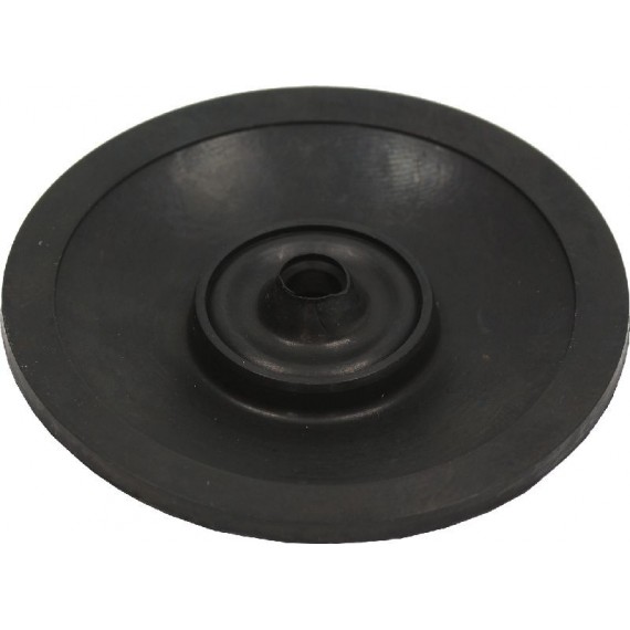 ANELLO TENUTA 5X21/54.5X9
