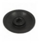 ANELLO TENUTA 5X21/54.5X9
