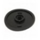 ANELLO TENUTA 6X22/67X8/10