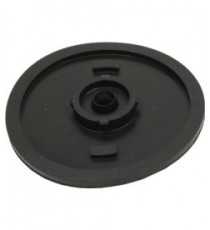 ANELLO TENUTA 6X22/67X8/10
