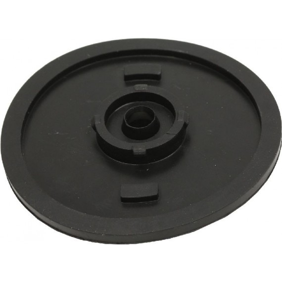 ANELLO TENUTA 6X22/67X8/10