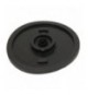 ANELLO TENUTA 6X22/67X8/10