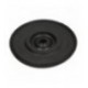 ANELLO TENUTA 6X28/54.5X10.2