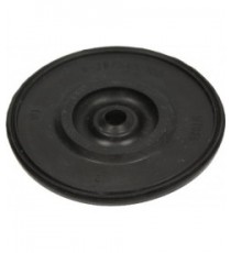 ANELLO TENUTA 6X28/54.5X10.2