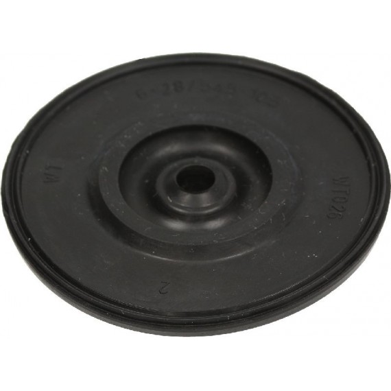 ANELLO TENUTA 6X28/54.5X10.2
