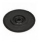 ANELLO TENUTA 6X28/54.5X10.2