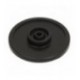 ANELLO TENUTA 6X21.5/55X12