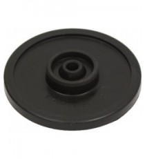 ANELLO TENUTA 6X21.5/55X12