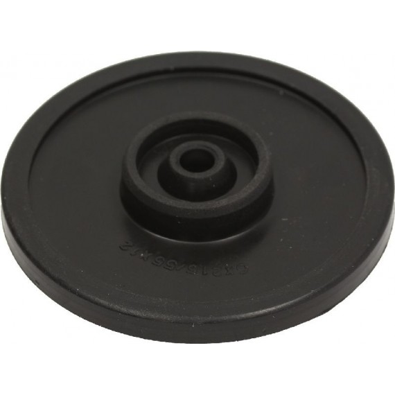 ANELLO TENUTA 6X21.5/55X12