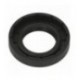 ANELLO TENUTA 30x52x11/14 GP SAMSUNG