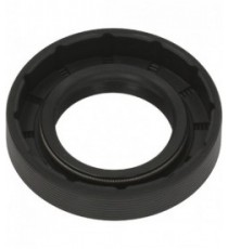 ANELLO TENUTA 30x52x11/14 GP SAMSUNG
