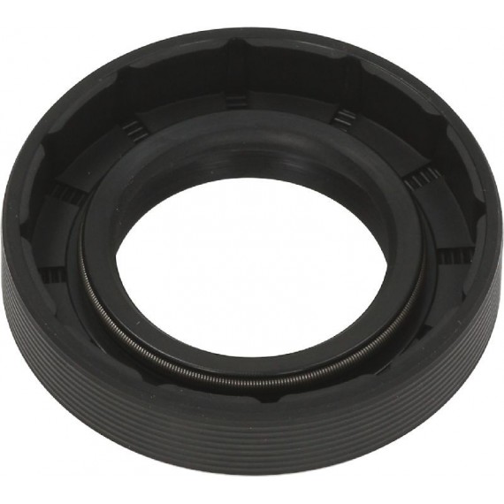 ANELLO TENUTA 30x52x11/14 GP SAMSUNG