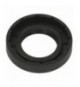 ANELLO TENUTA 30x52x11/14 GP SAMSUNG
