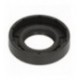 ANELLO TENUTA 25x47x10/11.5 GP SAMSUNG