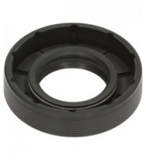 ANELLO TENUTA 25x47x10/11.5 GP SAMSUNG