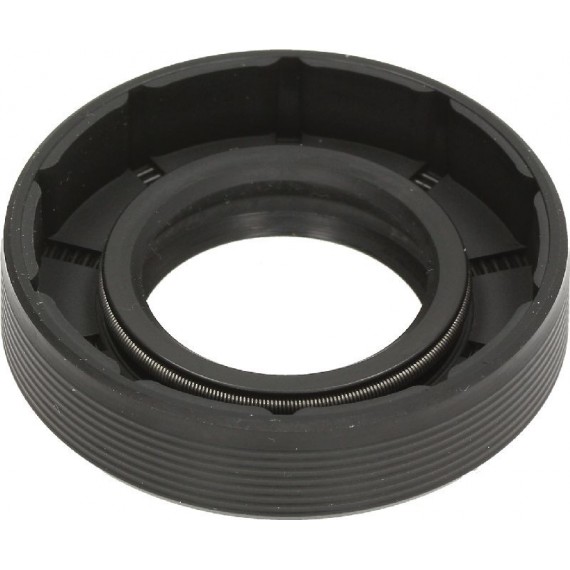 ANELLO TENUTA 25x47x10/11.5 GP SAMSUNG