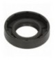 ANELLO TENUTA 25x47x10/11.5 GP SAMSUNG