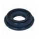 ANELLO TENUTA 25x47/55x10/12 FAGOR