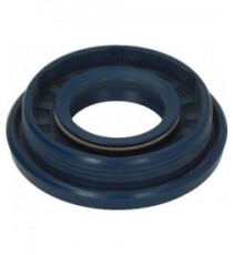 ANELLO TENUTA 25x47/55x10/12 FAGOR